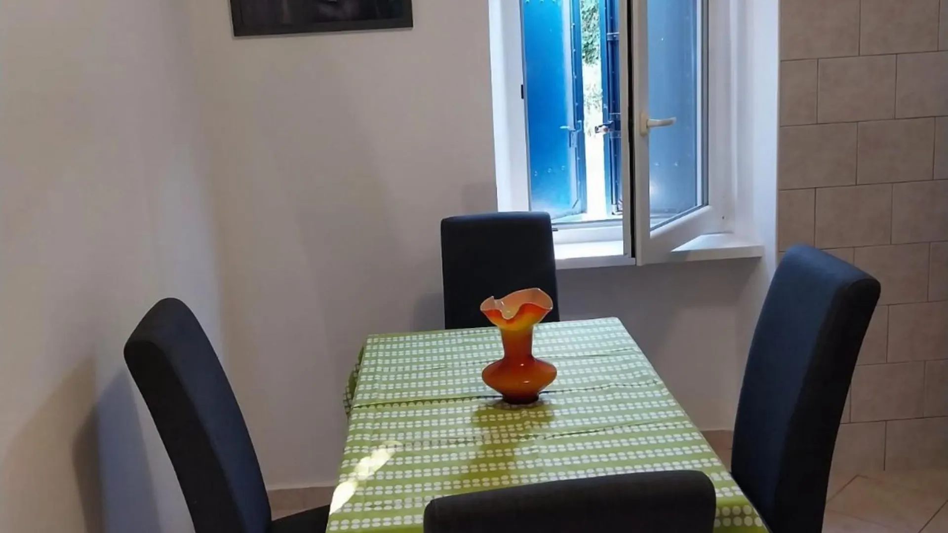 One Bedroom Holiday Home Labin  Labin (Istria)